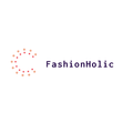 Fashion Holic