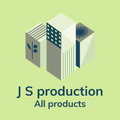 J S production