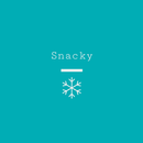 Snacky Foods-APK