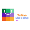 آیکون‌ BMT Shopping