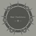 Red Fashions