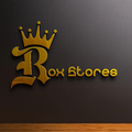 Rox Stores