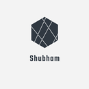 Shubham-APK