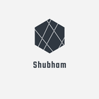 Shubham 圖標