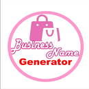 Business Name Generator APK