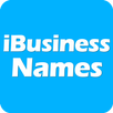 i Business Names APK