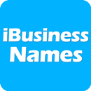 i Business Names APK
