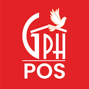 APK GPH Business Sense POS