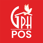 GPH Business Sense POS biểu tượng