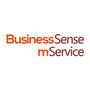 Business Sense M Service APK