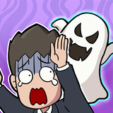 Happy Escape Tycoon biểu tượng