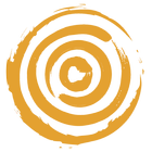 View Legal Business Succession Zeichen