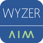 Wyzer AIM icône