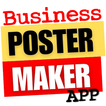 Social Media Post Maker