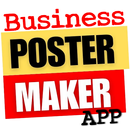 Social Media Post Maker APK