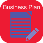 Small Business Coach & Plan icône