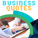 Business Quotes APK