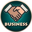 Business Startup- Entrepreneur APK