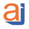 ATJOIN - Digital Business Card