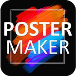 Crear carteles de publicidad