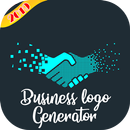 Business logo maker 2019 APK