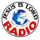 New Jesus Is Lord Radio App APK