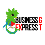 Business Express GT
