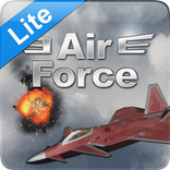 AirForce_Lite SamSung SmartTV