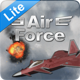 AirForce_Lite for 삼성스마트TV
