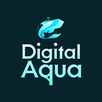 Digital Aqua APK
