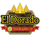 ikon Eldorado Defense for TV&OTT