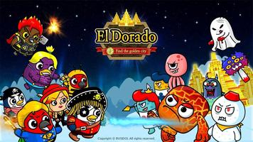 برنامه‌نما Eldorado TV عکس از صفحه