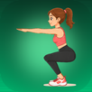 FitQuest Google TV APK