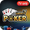 럭키 세븐 포커 APK
