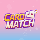 Memory game : Card match APK