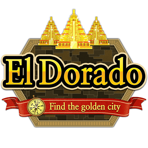 ★ m HOLD'EM anuncia colaboración con Konosuba a partir del 17 de enero ★ - Eldor