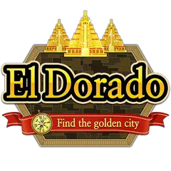 Eldorado M アプリダウンロード