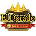 Eldorado M آئیکن