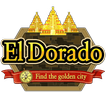 Eldorado M