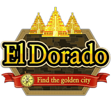 Eldorado M आइकन