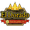 Eldorado M APK