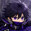 Eldorado M-APK