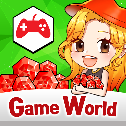 Busidol Game World Apk 2 0 28 Download For Android Download Busidol Game World Apk Latest Version Apkfab Com