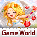 Busidol Game World APK