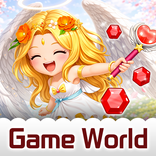 Busidol Game World