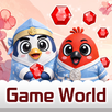 Busidol Game World APK