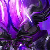 Gold tower defence M APK