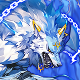 Gold tower defence M APK