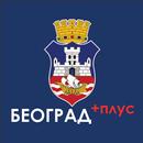 Beograd Plus APK