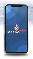 Beograd Plus پوسٹر